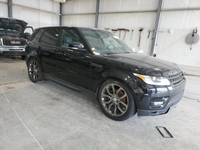 2015 LAND ROVER RANGE ROVE SALWG2VF7FA604476