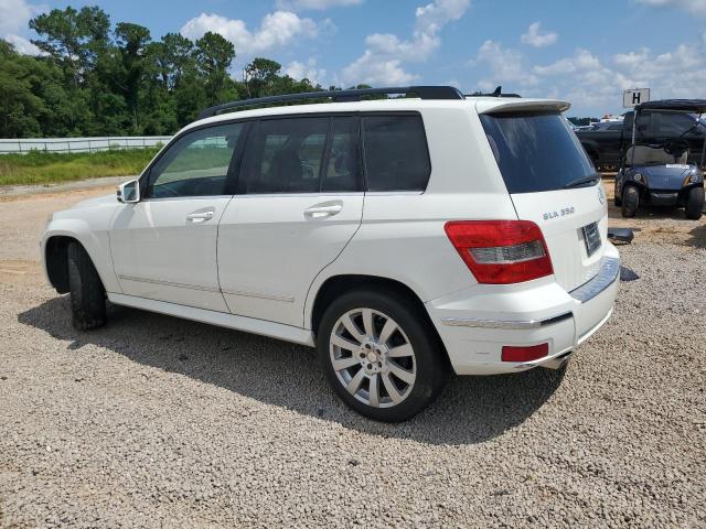 Vin: wdcgg5gb8cf784034, lot: 63569355, mercedes-benz glk-class 350 20122
