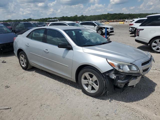 2013 CHEVROLET MALIBU LS - 1G11B5SA6DF130877