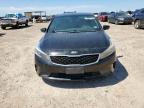 Lot #3303982693 2018 KIA FORTE LX