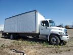 Top Destinations for Shipping Cars from the USA