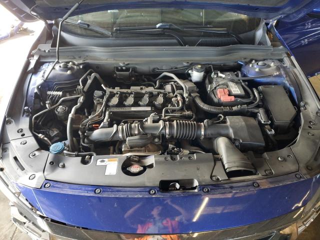 2020 HONDA ACCORD SPO 1HGCV1F33LA057301