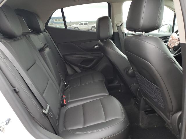 2019 BUICK ENCORE ESS KL4CJGSM5KB797902
