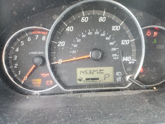 2017 MITSUBISHI MIRAGE G4 SE ML32F4FJ8HHF15460