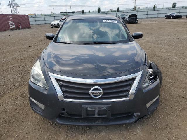2015 NISSAN ALTIMA 2.5 - 1N4AL3AP7FN910822