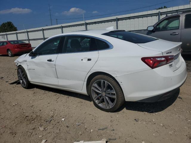 2024 CHEVROLET MALIBU PRE 1G1ZE5ST8RF212208