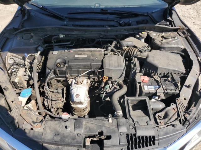 2017 HONDA ACCORD LX 1HGCR2F37HA249712