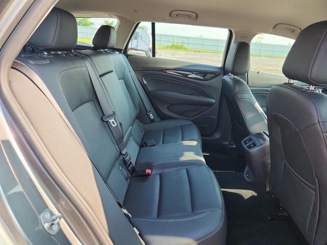 2018 BUICK REGAL TOUR W04GV8SX2J1097748