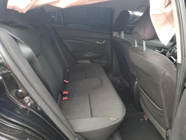 2015 HONDA CIVIC SE 19XFB2F76FE216794