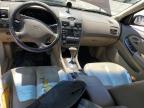 Lot #3292761777 2001 INFINITI I30