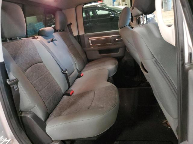 2017 RAM 1500 CLASS 3C6RR7LT2HG785003