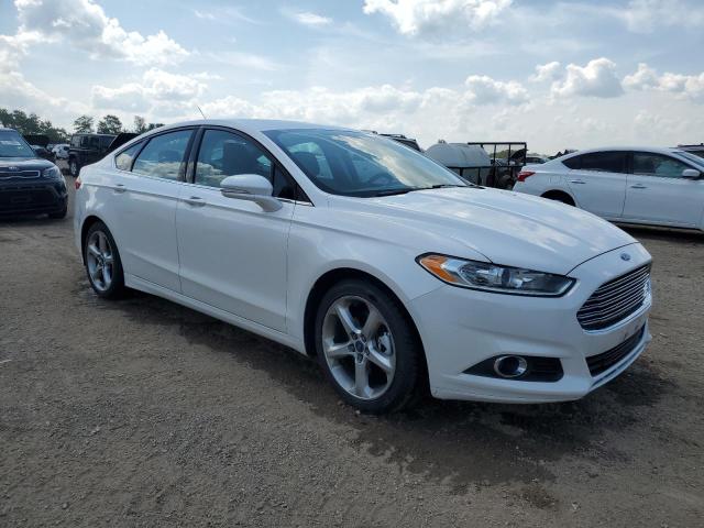 Vin: 3fa6p0h78fr124443, lot: 62680355, ford fusion se 20154