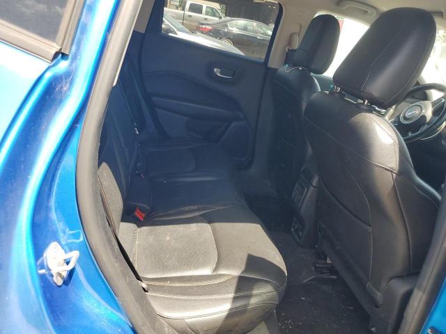 2018 JEEP COMPASS LI 3C4NJDCBXJT239258