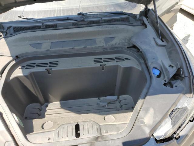 2023 FORD MUSTANG MA - 3FMTK3SU2PMA70370