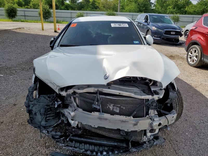 2017 MERCEDES-BENZ C 300 55SWF4JB5HU225851