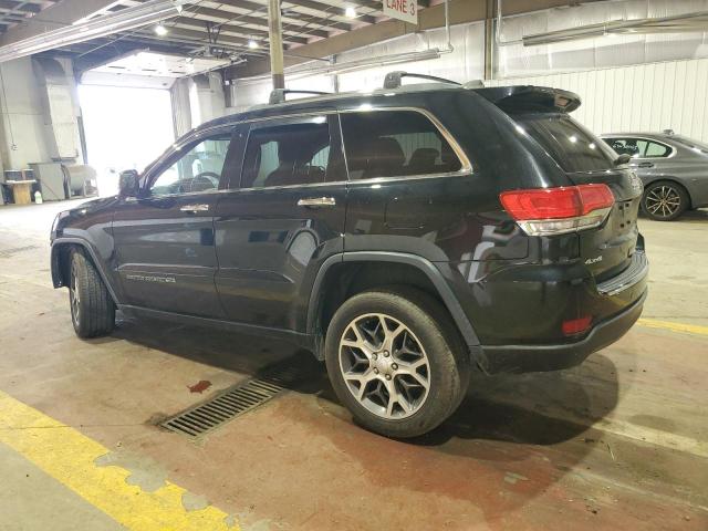 2019 JEEP GRAND CHER 1C4RJFBGXKC638968