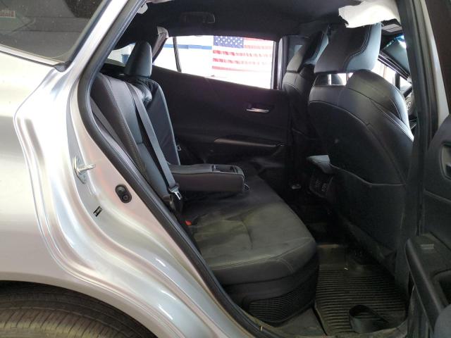 2021 TOYOTA VENZA LE JTEAAAAHXMJ006119