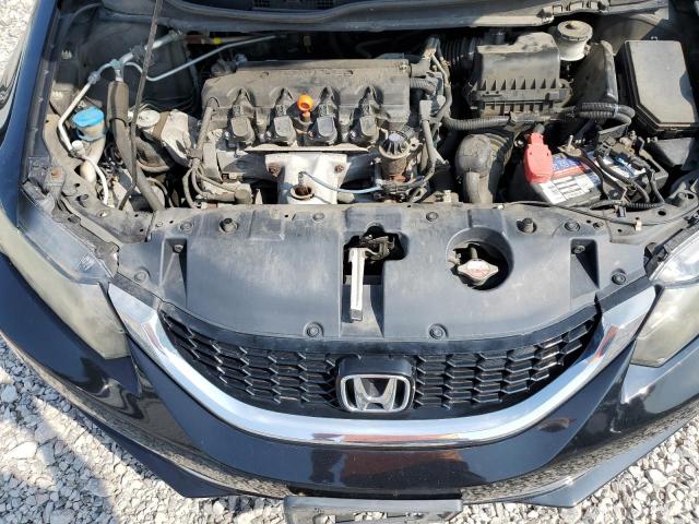 2015 HONDA CIVIC EXL 2HGFB2F94FH504062
