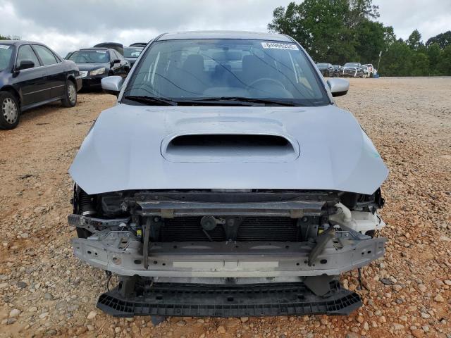 2020 SUBARU WRX PREMIU JF1VA1F64L8810201