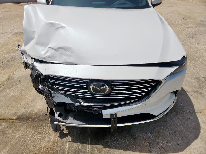 2018 MAZDA CX-9 SIGNA JM3TCBEY1J0212512