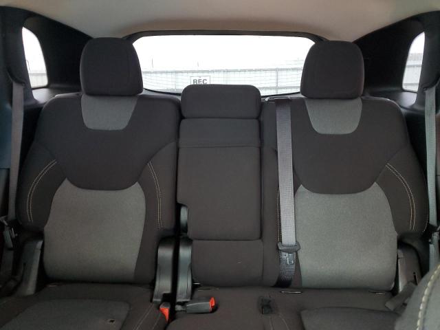 2018 JEEP CHEROKEE L 1C4PJLCBXJD561780