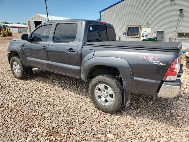 3TMLU4EN9FM192859 2015 TOYOTA TACOMA