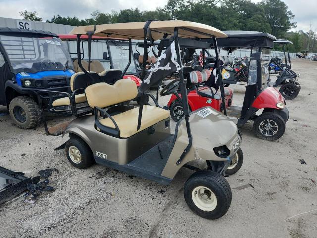 2025 EZGO GOLFCART - 3052922