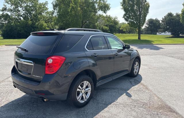 Vin: 2gnflpe34d6325560, lot: 61370065, chevrolet equinox lt 20134