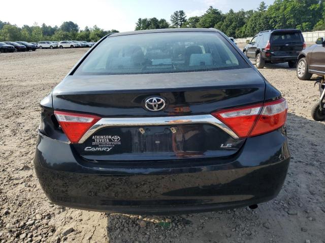 2016 TOYOTA CAMRY LE - 4T1BF1FK5GU145300