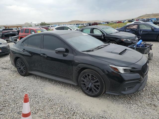 2023 SUBARU WRX LIMITE JF1VBAL64P9823421