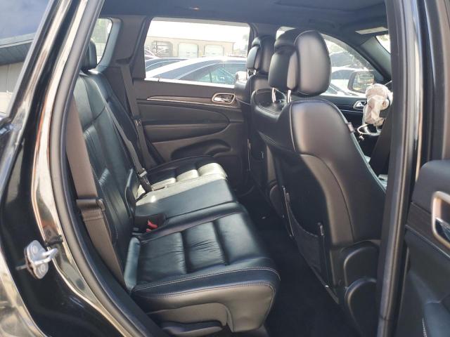 2014 JEEP GRAND CHER - 1C4RJFBG8EC487200
