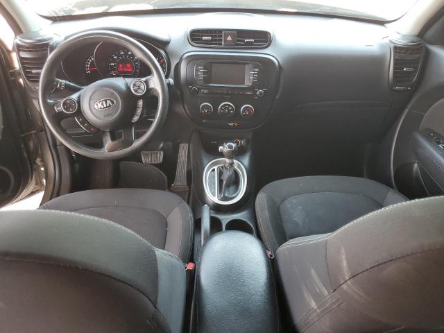 2018 KIA SOUL KNDJN2A21J7606465