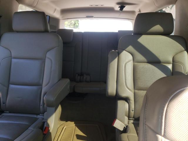 2018 GMC YUKON XL K 1GKS2GKC6JR312361