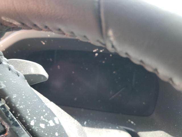 2025 HONDA ODYSSEY EX - 5FNRL6H62SB054009