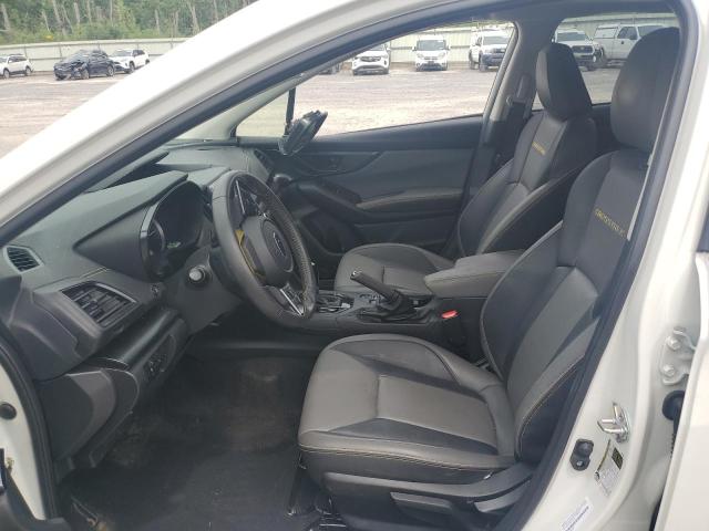 2023 SUBARU CROSSTREK JF2GTHSC1PH307167