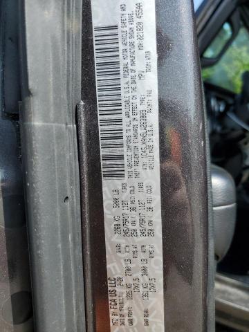 2020 JEEP WRANGLER S 1C4GJXAN5LW263889