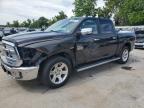 2016 RAM 1500 LONGH - 1C6RR7PT6GS289946