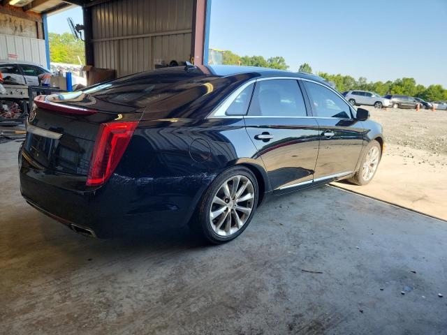 Vin: 2g61p5s3xd9138406, lot: 63443805, cadillac xts luxury collection 20133