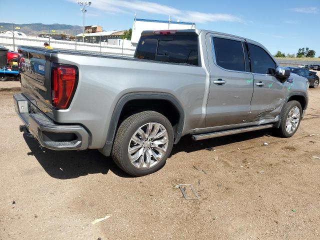 2024 GMC SIERRA K15 3GTUUGELXRG299071