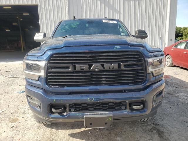 2021 RAM 2500 BIG H 3C6UR5DL1MG657116