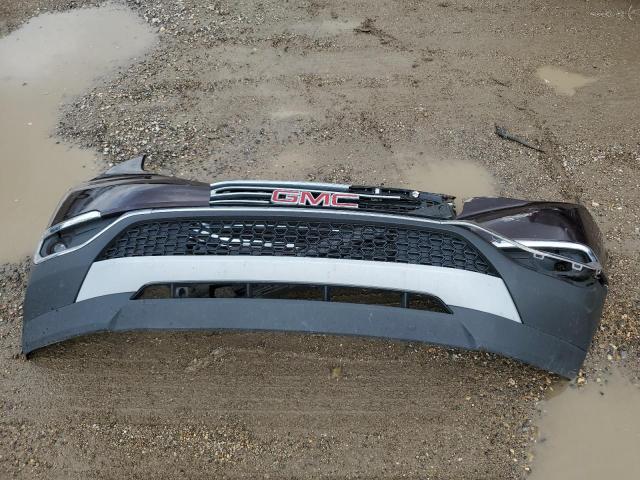 2017 GMC ACADIA SLT 1GKKNMLS3HZ258247