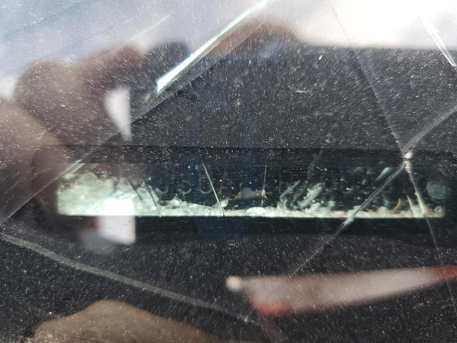 2024 MITSUBISHI OUTLANDER JA4J3UA82RZ005310