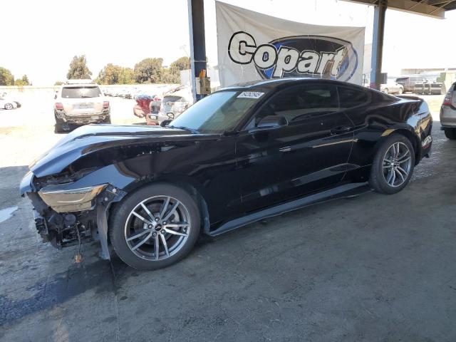 2015 FORD MUSTANG - 1FA6P8TH5F5377480