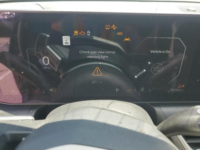 2025 KIA K4 GT-LINE 3KPFW4DC0SE058625