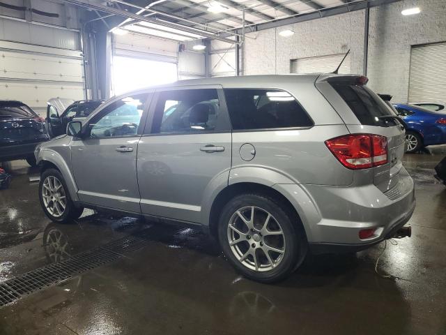 2016 DODGE JOURNEY R/ 3C4PDCEG3GT248055