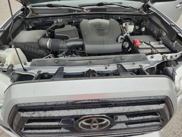 2020 TOYOTA TACOMA DOU 3TMCZ5AN5LM300533