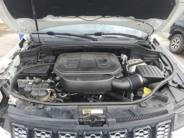 2020 JEEP GRAND CHER - 1C4RJFAG9LC201272