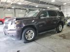 2015 CHEVROLET TAHOE K150 - 1GNSKAEC4FR112016