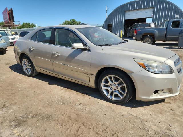 Vin: 1g11c5sa8df161903, lot: 62294065, chevrolet malibu 1lt 20134