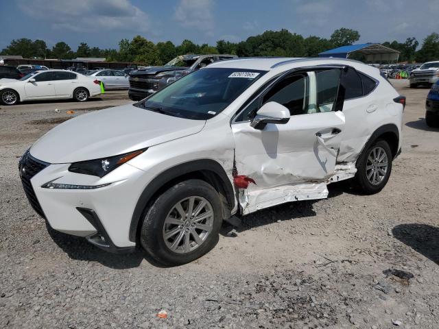LEXUS NX 300H